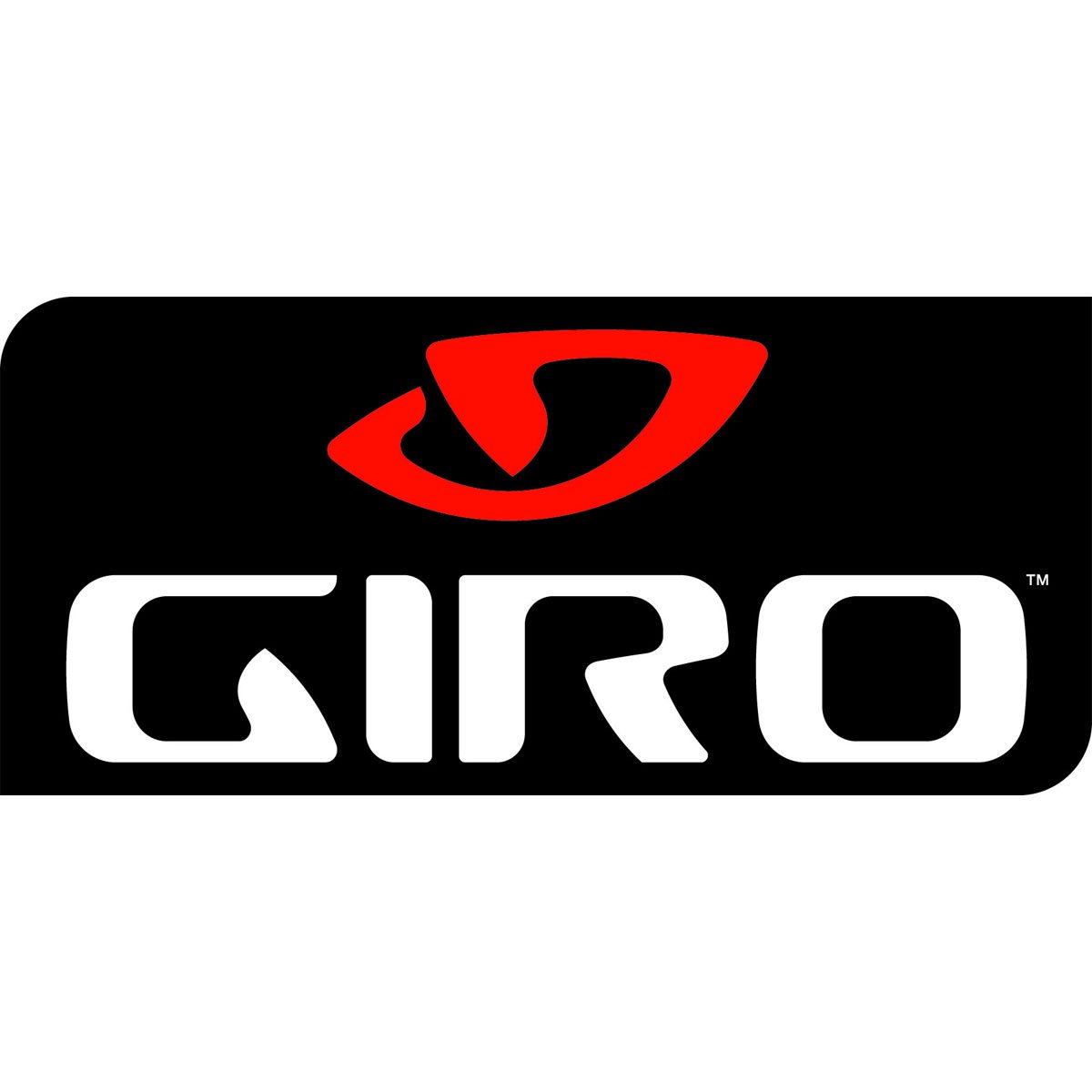 

Giro Selector Shallow Tail Replacement Part