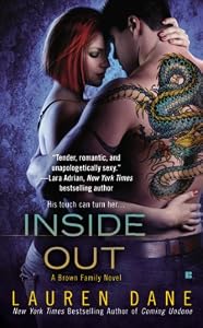 Inside Out