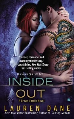 Inside Out