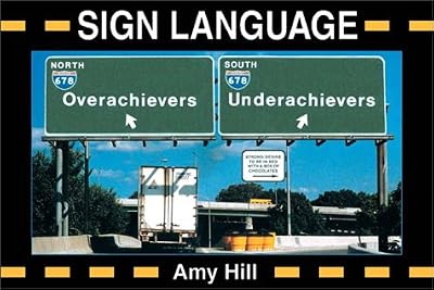 Sign Language