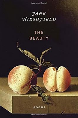 The Beauty: Poems