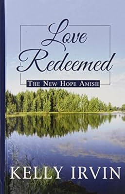 Love redeemed