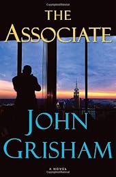 The Associate