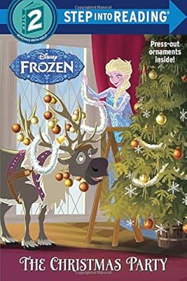 Disney Frozen