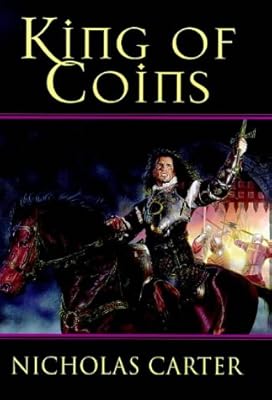 King of Coins