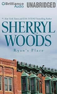 Ryan's Place: A Selection from The Devaney Brothers: Ryan and Sean