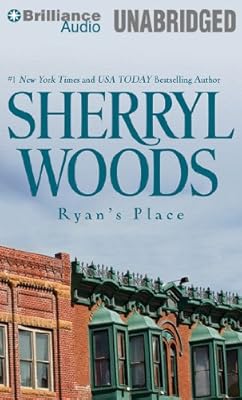 Ryan's Place: A Selection from The Devaney Brothers: Ryan and Sean