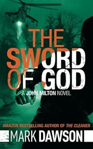 The Sword of God