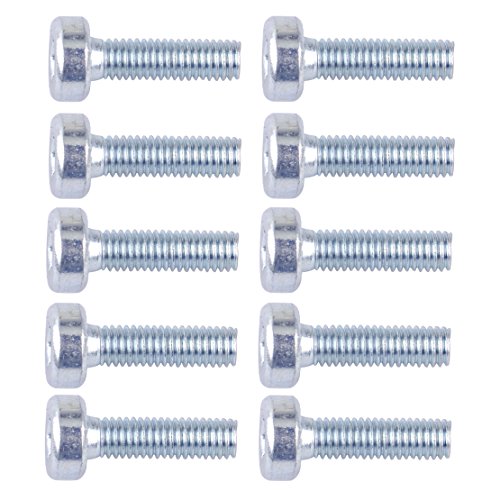 Algopix Similar Product 19 - 