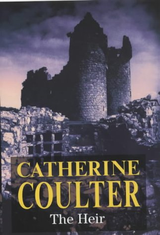 Heir by Catherine Coulter
