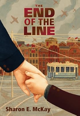 The End of the Line