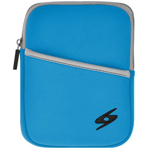 Algopix Similar Product 20 - Amzer AMZ93062 102Inch Neoprene