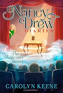 The Magician's Secret