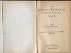 The Bluejacket's Manual, United States Navy, 1916, 4th Edition
