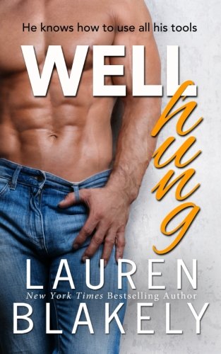 Well Hung