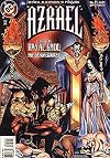 Azrael [1995] #5