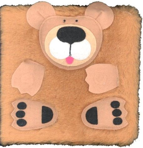 Bear Hug