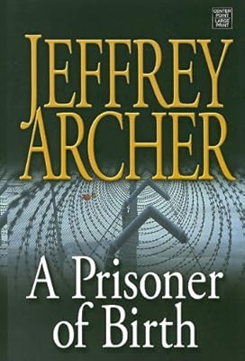 A Prisoner of Birth