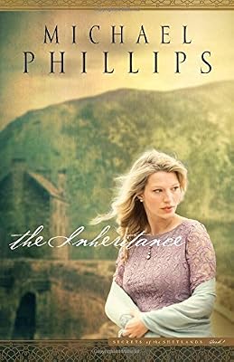 The Inheritance