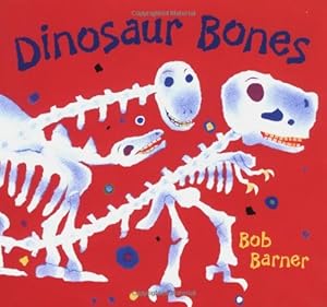 Dinosaur Bones