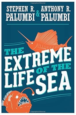 Marine Pollution: What Everyone Needs to Know&reg;