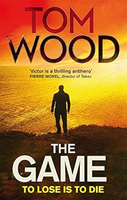 The Game