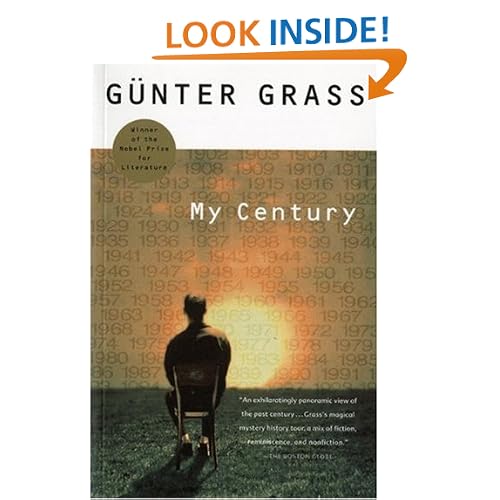 My Century