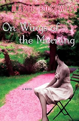 On Wings Of The Morning