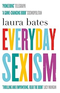 Everyday Sexism