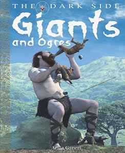Giants and Ogres (The Dark Side)