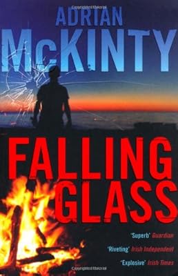 Falling Glass