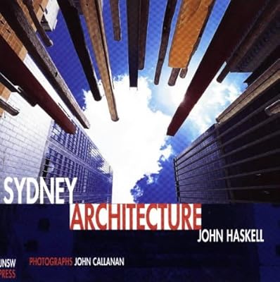 Sydney Architecture