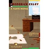 A Fan's Notes