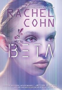 Beta