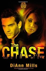 The Chase: A Novel