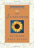 The Sunflower