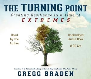 The Turning Point: Creating Resilience in a Time of Extremes