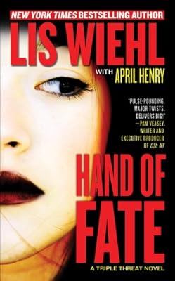Hand of Fate