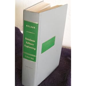 درخواست کتاب و جزوات مهندسی نفت 