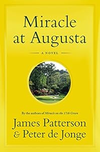 Miracle at Augusta