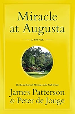 Miracle at Augusta