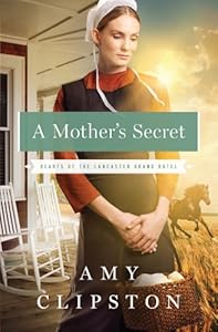 A Mother's Secret