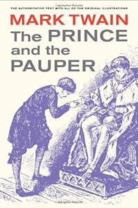 The Prince and the Pauper