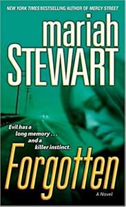 Forgotten: A Novel