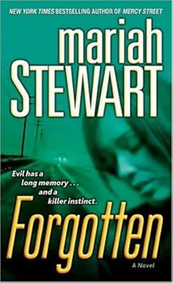 Forgotten: A Novel