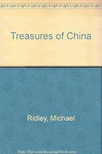 Treasures of China