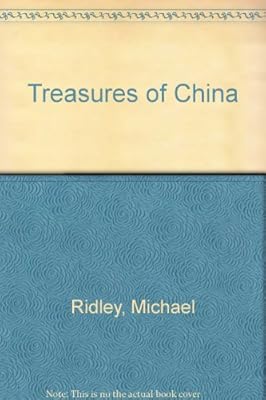 Treasures of China