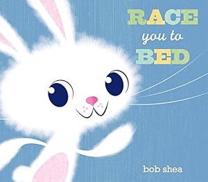 Race You to Bed