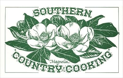 Southern Country Cooking