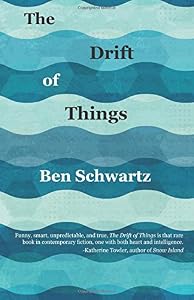 The Drift of Things